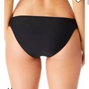 Hipster Bikini Bottoms, Created for Macy's